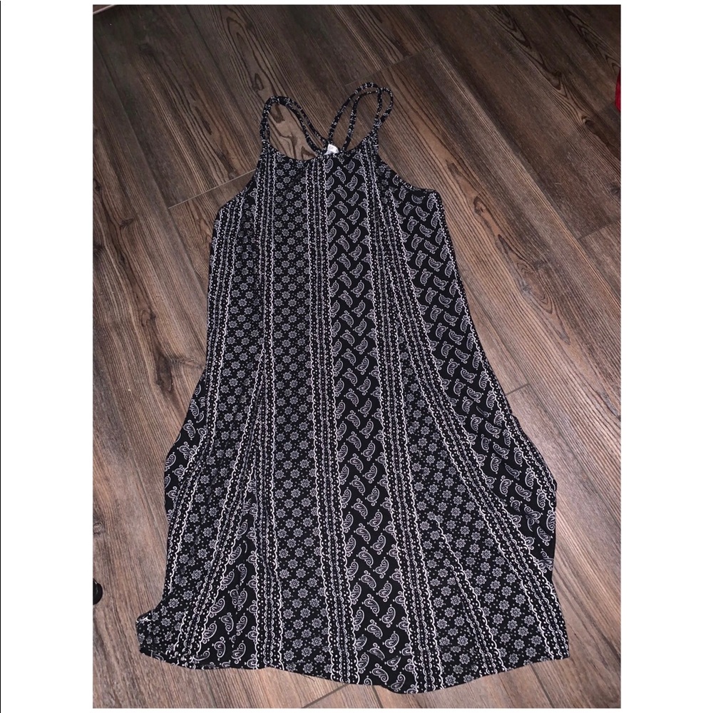 Mudd Juniors Dress